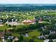 3087 Kelly, Aurora, IL 60504