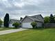 3087 Kelly, Aurora, IL 60504