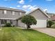 3087 Kelly, Aurora, IL 60504