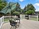 3087 Kelly, Aurora, IL 60504