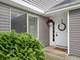 3087 Kelly, Aurora, IL 60504