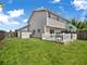 3087 Kelly, Aurora, IL 60504