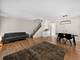 3087 Kelly, Aurora, IL 60504