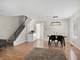 3087 Kelly, Aurora, IL 60504