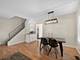 3087 Kelly, Aurora, IL 60504
