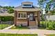 7814 S Drexel, Chicago, IL 60619