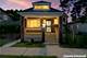 7814 S Drexel, Chicago, IL 60619