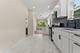 7814 S Drexel, Chicago, IL 60619