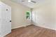 7814 S Drexel, Chicago, IL 60619