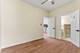 7814 S Drexel, Chicago, IL 60619