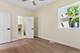 7814 S Drexel, Chicago, IL 60619