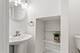 7814 S Drexel, Chicago, IL 60619