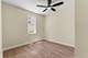 7814 S Drexel, Chicago, IL 60619