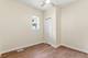 7814 S Drexel, Chicago, IL 60619