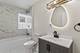 7814 S Drexel, Chicago, IL 60619