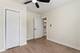 7814 S Drexel, Chicago, IL 60619