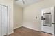 7814 S Drexel, Chicago, IL 60619