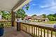 7814 S Drexel, Chicago, IL 60619