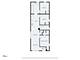7814 S Drexel, Chicago, IL 60619