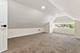 7814 S Drexel, Chicago, IL 60619