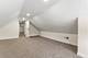 7814 S Drexel, Chicago, IL 60619