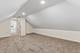 7814 S Drexel, Chicago, IL 60619