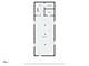 7814 S Drexel, Chicago, IL 60619