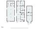 7814 S Drexel, Chicago, IL 60619