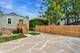 7814 S Drexel, Chicago, IL 60619