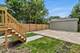 7814 S Drexel, Chicago, IL 60619