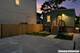 7814 S Drexel, Chicago, IL 60619