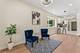 7814 S Drexel, Chicago, IL 60619