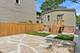 7814 S Drexel, Chicago, IL 60619