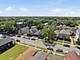 7814 S Drexel, Chicago, IL 60619