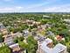 7814 S Drexel, Chicago, IL 60619