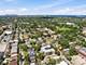 7814 S Drexel, Chicago, IL 60619