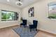7814 S Drexel, Chicago, IL 60619