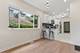 7814 S Drexel, Chicago, IL 60619