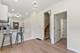 7814 S Drexel, Chicago, IL 60619