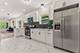 7814 S Drexel, Chicago, IL 60619