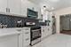 7814 S Drexel, Chicago, IL 60619