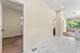 7814 S Drexel, Chicago, IL 60619