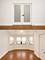 2115 W Birchwood Unit G, Chicago, IL 60645