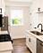2115 W Birchwood Unit G, Chicago, IL 60645