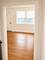 2115 W Birchwood Unit G, Chicago, IL 60645