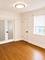 2115 W Birchwood Unit G, Chicago, IL 60645