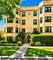 2115 W Birchwood Unit G, Chicago, IL 60645