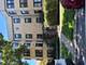 2115 W Birchwood Unit G, Chicago, IL 60645