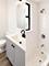 2115 W Birchwood Unit G, Chicago, IL 60645