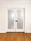 2115 W Birchwood Unit G, Chicago, IL 60645